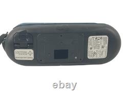 X-Rite KOH Spectrophotometer Rapid Match XI Color Solutions Unit Only READ