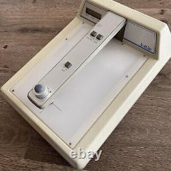 X-Rite Model 361T Photographic Densitometer