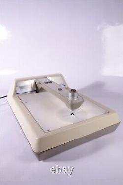 X-Rite Model 361T Photographic Densitometer Tested Works Great Condition