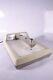 X-rite Model 361t Photographic Densitometer Tested Works Great Condition