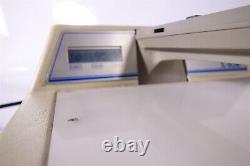 X-Rite Model 361T Photographic Densitometer Tested Works Great Condition