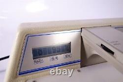X-Rite Model 361T Photographic Densitometer Tested Works Great Condition
