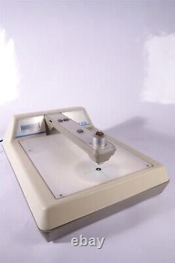 X-Rite Model 361T Photographic Densitometer Tested Works Great Condition