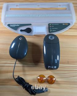 X-Rite Pathfinder for Pulse Color Grading Kit