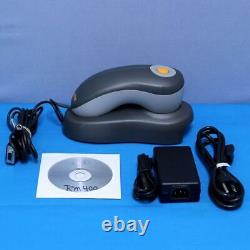 X-Rite Rm400 spectrophotometer Color Painting Matching System Xrite