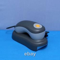 X-Rite Rm400 spectrophotometer Color Painting Matching System Xrite