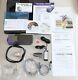 X-rite Spectroeye Spectrophotometer? E 2000, Iso E, Bestmach (gretag Macbeth)