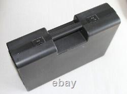 X-Rite SpectroEye spectrophotometer? E 2000, ISO E, BestMach (Gretag Macbeth)
