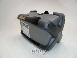 X-Rite VS205 MatchRite iVue Spectrophotometer Paint Matching Defective AS-IS
