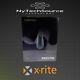 X-rite I1photo Pro Uvcut Professional Color Management New Sealed