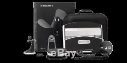 X-Rite i1 BASIC PRO 2 E02BAS Professional Color Spectrophotometer i1Pro Unopened