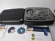 X-rite I1 Eye-one Pro Spectrophotometer 42.17.79 Rev D With Carry Case