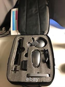 X-Rite i1 Eye-One Pro Spectrophotometer 42.17.80 Rev D Complete Excellent C