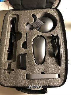 X-Rite i1 Eye-One Pro Spectrophotometer 42.17.80 Rev D Complete Excellent C