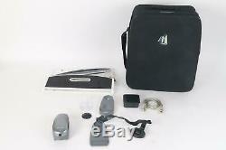 X-Rite i1 Eye One Pro Spectrophotometer Kit 42.17.79