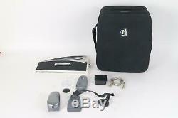 X-Rite i1 Eye One Pro Spectrophotometer Kit 42.17.79