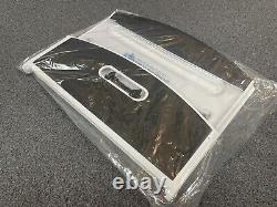 X-Rite i1 Eye-One UVcut 42.17.80 REV D Spectrophotometer Brand New SEALED