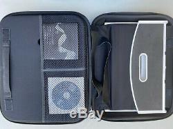 X-Rite i1 Pro 2 Rev E Spectrophotometer with Carrying Case