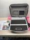 X-rite I1 Pro 2 Spectrophotometer Rev E With Case And Accessories (a)