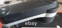 X-Rite i1 Pro 42-13-62 Baseplate EO2-XR-ULZW EYE-One Pro 42.17.79 42.13.62 A-2
