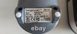 X-Rite i1 Pro 42-13-62 Baseplate EO2-XR-ULZW EYE-One Pro 42.17.79 42.13.62 A-2
