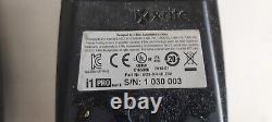 X-Rite i1 Pro 42-13-62 Baseplate EO2-XR-ULZW EYE-One Pro 42.17.79 42.13.62 A-2