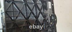 X-Rite i1 Pro 42-13-62 Baseplate EO2-XR-ULZW EYE-One Pro 42.17.79 42.13.62 A-2
