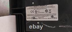 X-Rite i1 Pro 42-13-62 Baseplate EO2-XR-ULZW EYE-One Pro 42.17.79 42.13.62 A-2