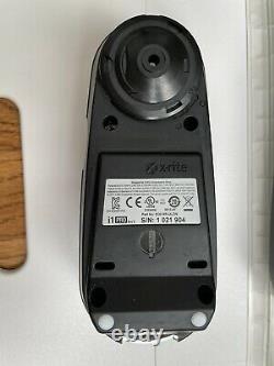 X-Rite i1 Pro Rev E Spectrophometer No License