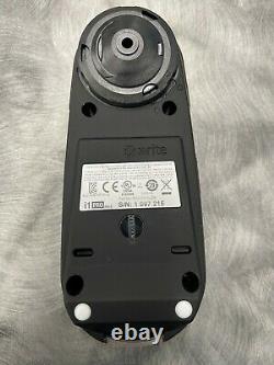 X-Rite i1 Pro Rev E Spectrophotometer