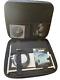 X-rite I1 Publish Pro Spectrophotometer Color Management Tools Usb 1.1 Used