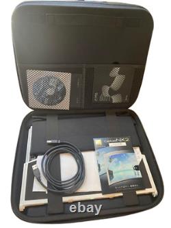 X-Rite i1 Publish Pro Spectrophotometer Color Management Tools USB 1.1 Used