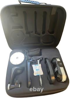 X-Rite i1 Publish Pro Spectrophotometer Color Management Tools USB 1.1 Used