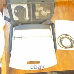 X-Rite i1 Publish Pro Spectrophotometer Color Management Tools USB 1.1 Used