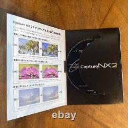 X-Rite i1 Publish Pro Spectrophotometer Color Management Tools USB 1.1 Used