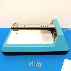 X-rite 310T Transmission Color Densitometer with cord and CD manual