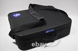 X-rite EFI ES-2000 i1 pro rev E Spectrophotometer / ColorMunki Display combo