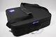 X-rite Efi Es-2000 I1 Pro Rev E Spectrophotometer / Colormunki Display Combo