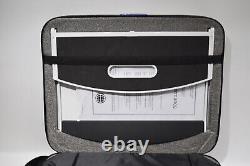 X-rite EFI ES-2000 i1 pro rev E Spectrophotometer / ColorMunki Display combo