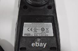 X-rite EFI ES-2000 i1 pro rev E Spectrophotometer / ColorMunki Display combo