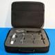 X-rite Eo2-ef1-ulzw Efi Es 2000 Spectrophotometer Rev. E With Monitor Licensed