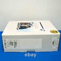 X-rite EO2-EF1-ULZW EFI ES 2000 Spectrophotometer Rev. E With Monitor licensed NEW