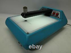 X-rite Model 301 Transmission Densitometer