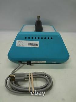 X-rite Model 301 Transmission Densitometer