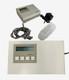 X-rite X Rite 890 Noritsu Fuji Densitometer Kodak Durst /tested