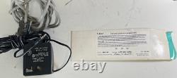 X-rite X Rite 890 Noritsu Fuji Densitometer Kodak Durst /Tested