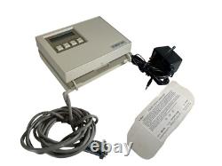 X-rite X Rite 890 Noritsu Fuji Densitometer Kodak Durst /Tested