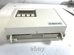 X-rite X Rite 890 Noritsu Fuji Densitometer Kodak Durst /Tested