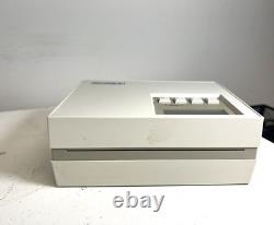 X-rite X Rite 890 Noritsu Fuji Densitometer Kodak Durst /Tested