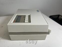 X-rite X Rite 890 Noritsu Fuji Densitometer Kodak Durst /Tested